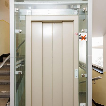 Apartment 13 Gdynia Kilinskiego 외부 사진